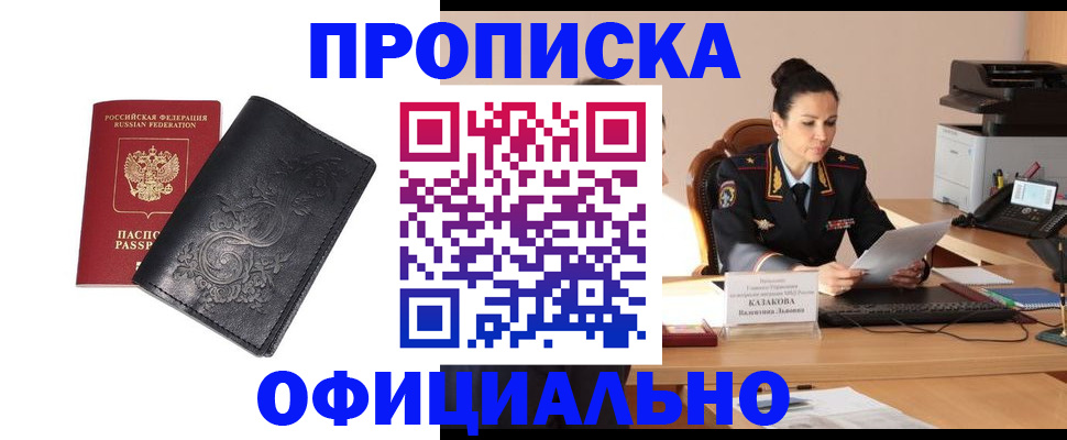 временная регистрация для всех в Светлограде